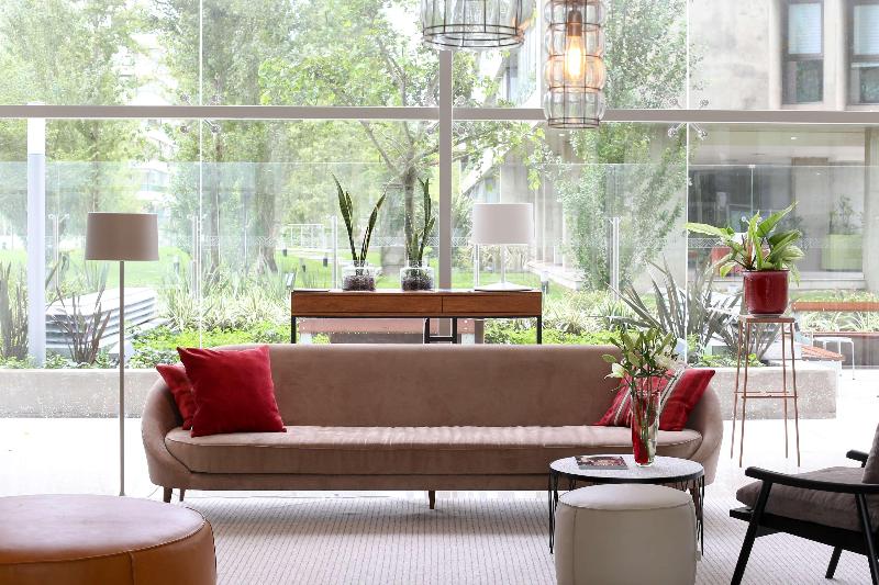 בית מלון כפרי Dazzler By Wyndham Rosario