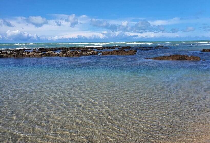 Отель Hawaii Flats