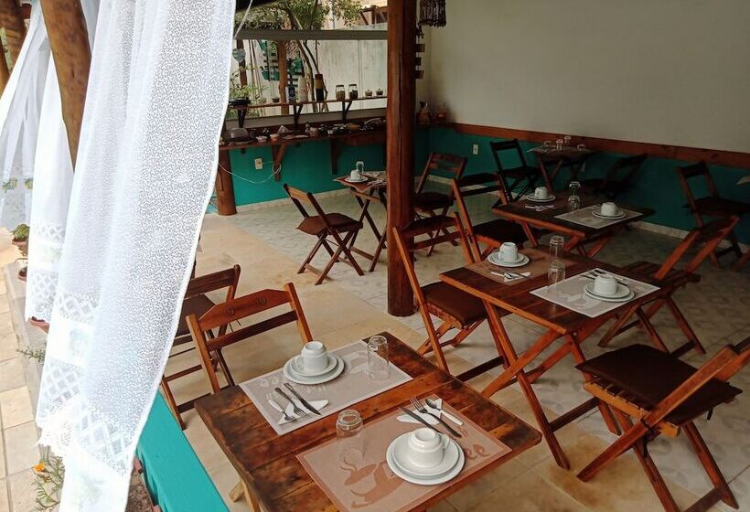 Отель Hawaii Flats