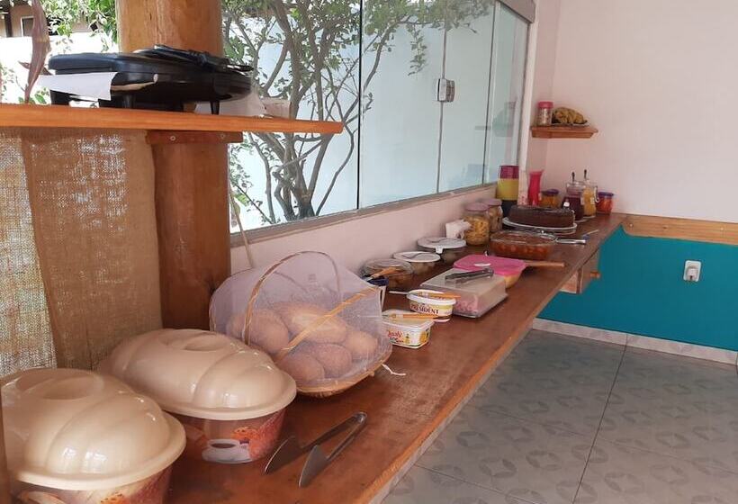 Отель Hawaii Flats