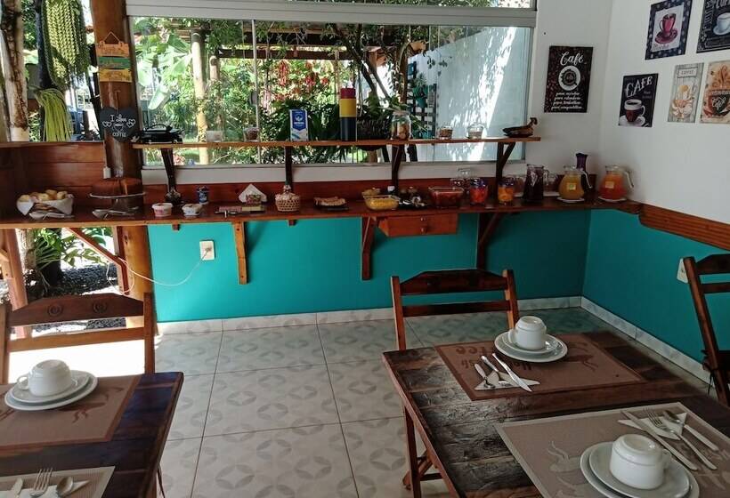 Отель Hawaii Flats