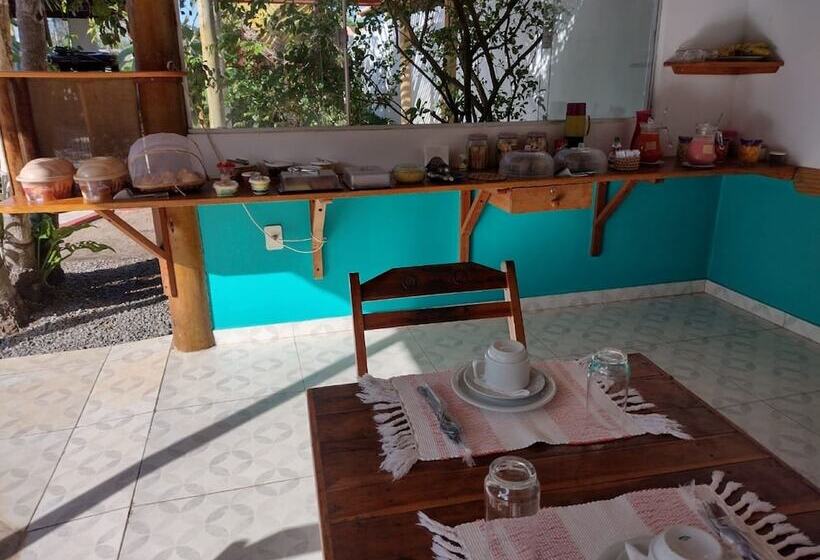 Отель Hawaii Flats