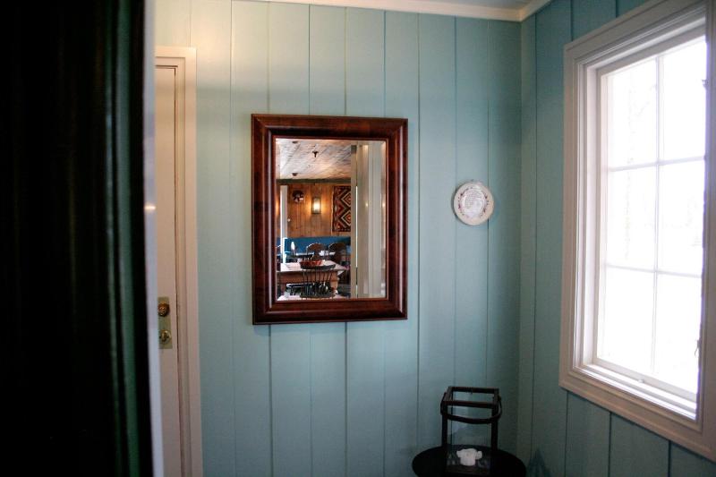 Granavolden Hotel & Gjæstgiveri