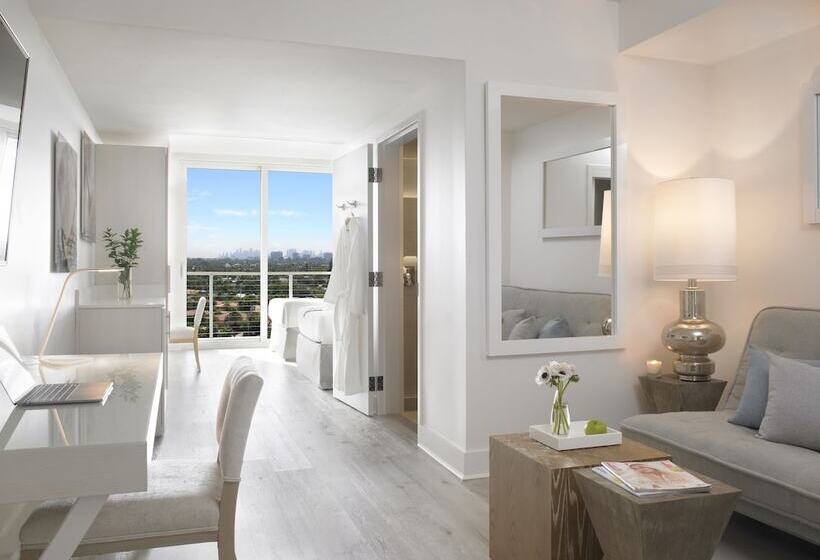 Grand Beach Hotel Bay Harbor