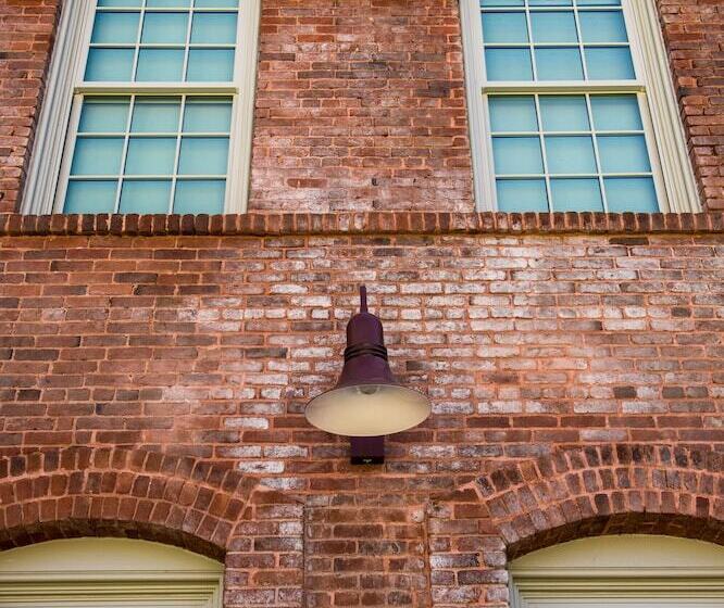 فندق Hampton Inn Petaluma, Ca