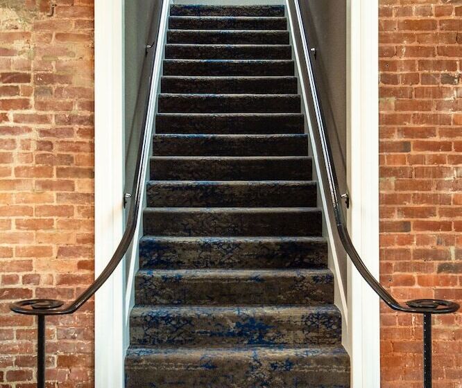 فندق Hampton Inn Petaluma, Ca