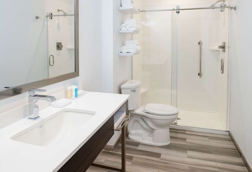 فندق Hampton Inn Petaluma, Ca