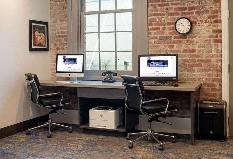 فندق Hampton Inn Petaluma, Ca