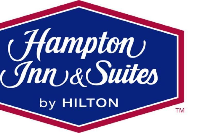 فندق Hampton Inn & Suites Menomonie Uw Stout