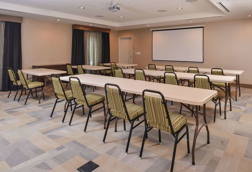 فندق Hampton Inn & Suites St. Paul Oakdale/woodbury