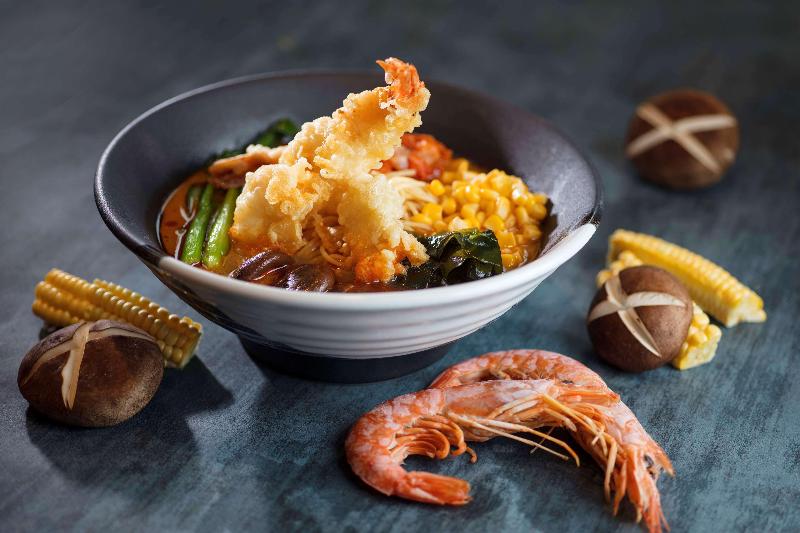 فندق Hilton Garden Inn Shiyan