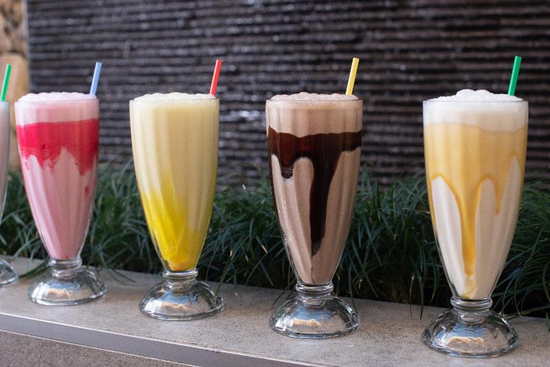 בית מלון כפרי Holiday Inn Sydney St Marys, An Ihg