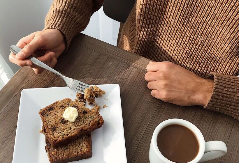 فندق Hyatt Place Glendale/los Angeles