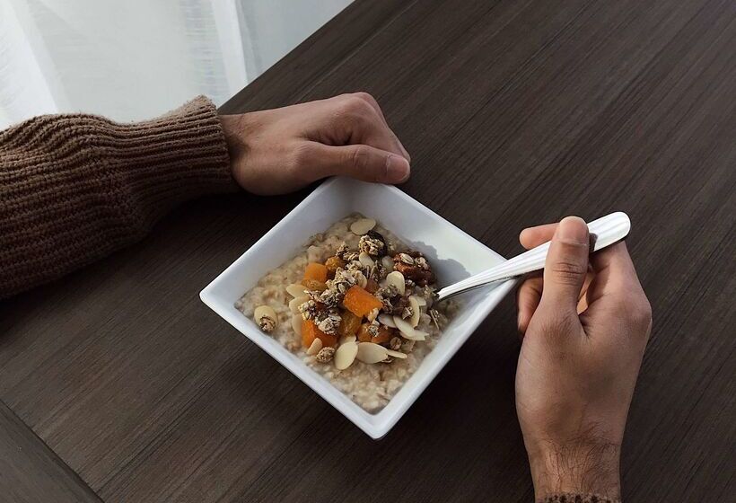 فندق Hyatt Place Glendale/los Angeles