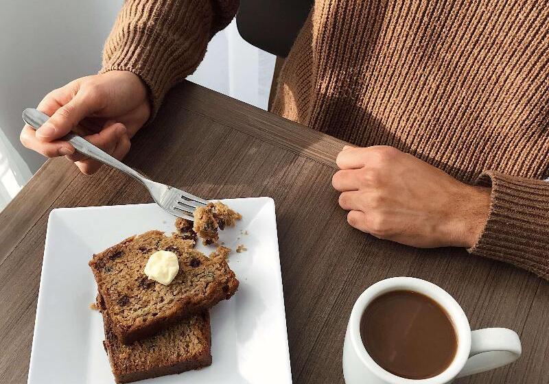 فندق Hyatt Place Glendale/los Angeles