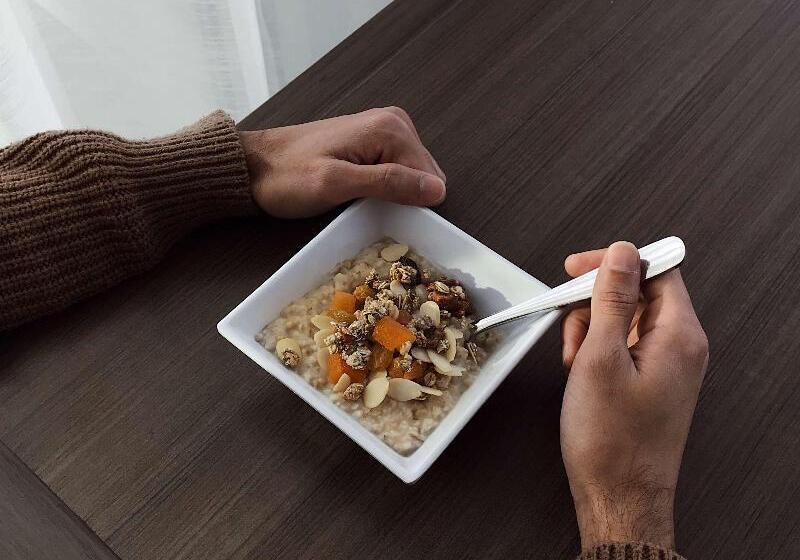 فندق Hyatt Place Glendale/los Angeles