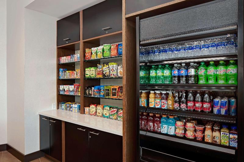 فندق Hyatt Place Glendale/los Angeles