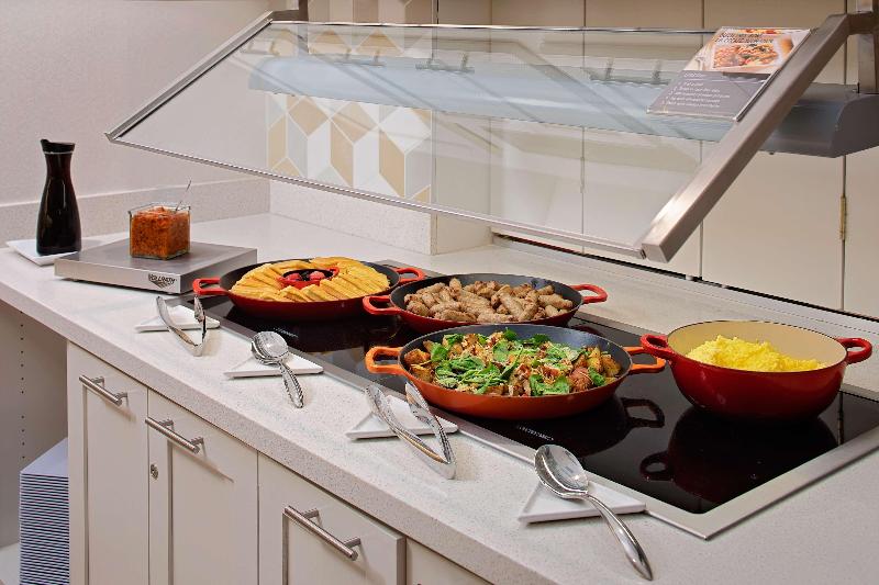 فندق Hyatt Place Glendale/los Angeles