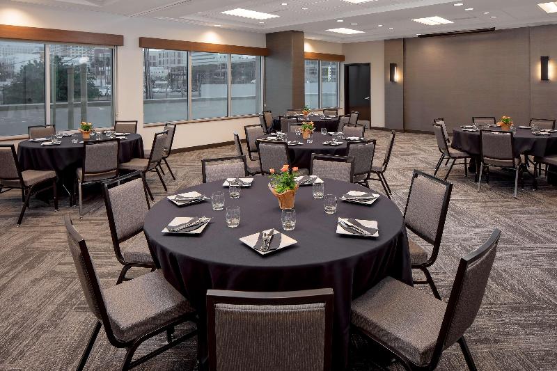 فندق Hyatt Place Glendale/los Angeles