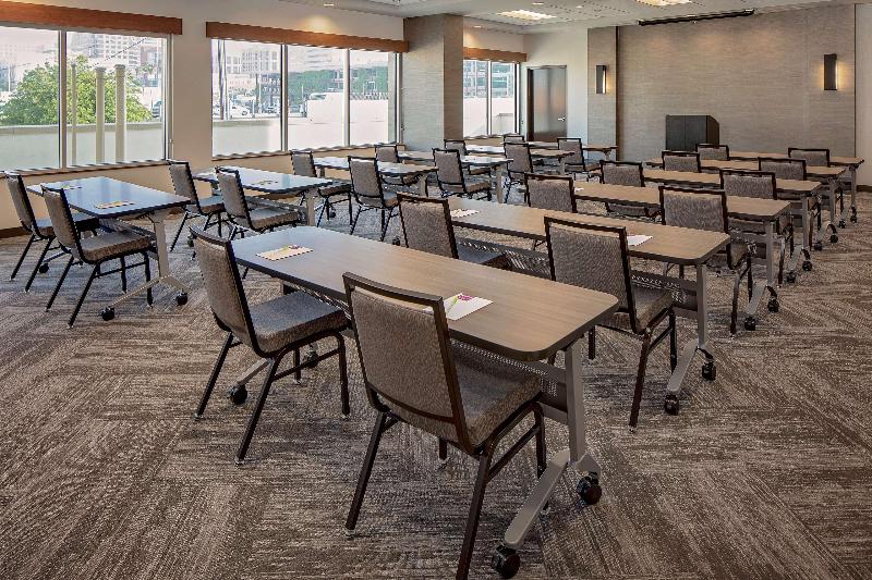 فندق Hyatt Place Glendale/los Angeles