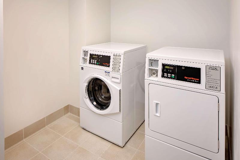 فندق Hyatt Place Glendale/los Angeles