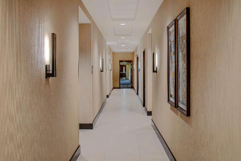 فندق Hyatt Place Glendale/los Angeles