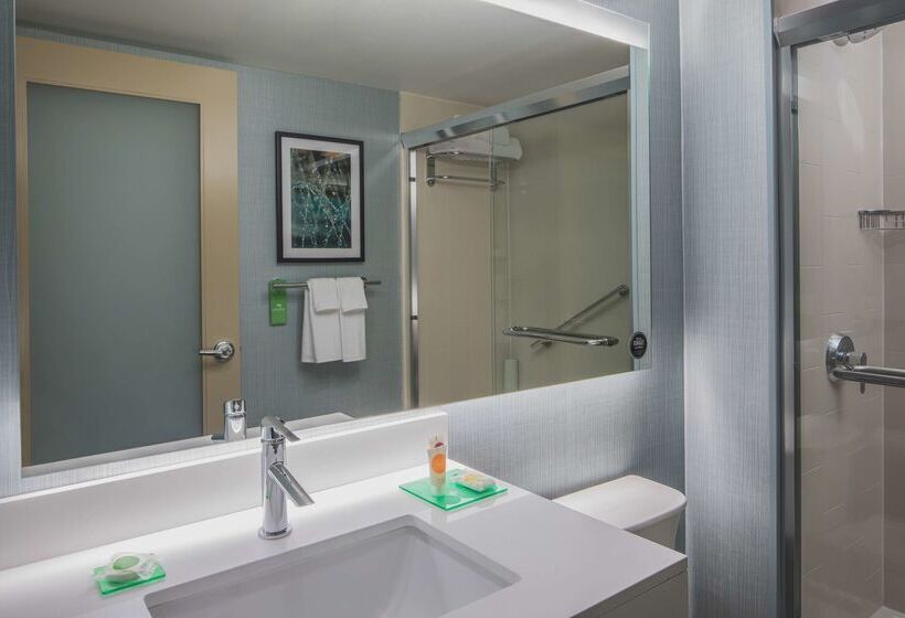 فندق Hyatt Place Long Island City/new York City