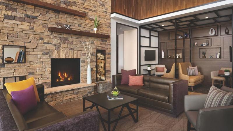 فندق Hyatt Place Page Lake Powell