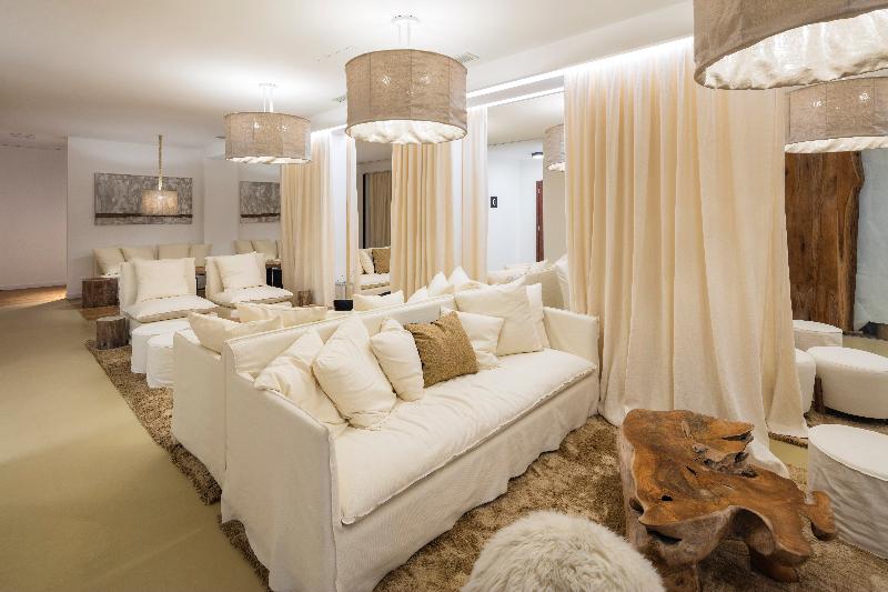 ホテル Lagos Avenida