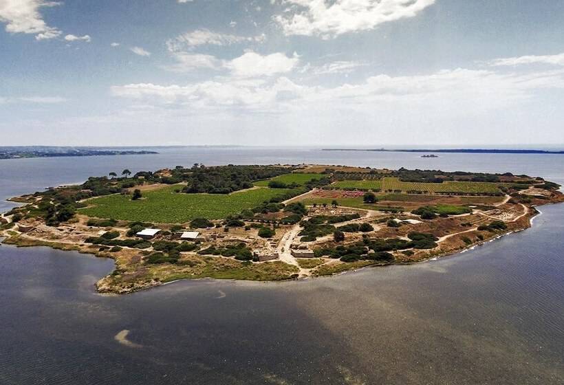 酒店 Le Caserie Locanda Di Charme