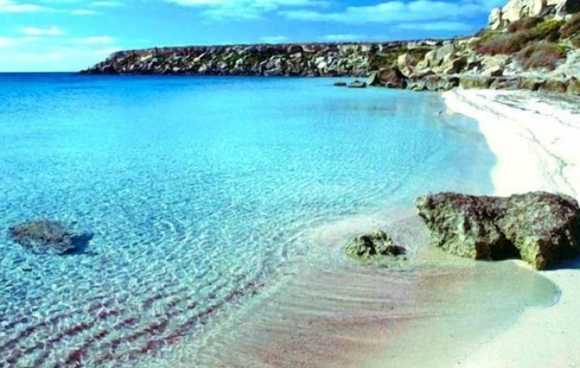 酒店 Le Caserie Locanda Di Charme