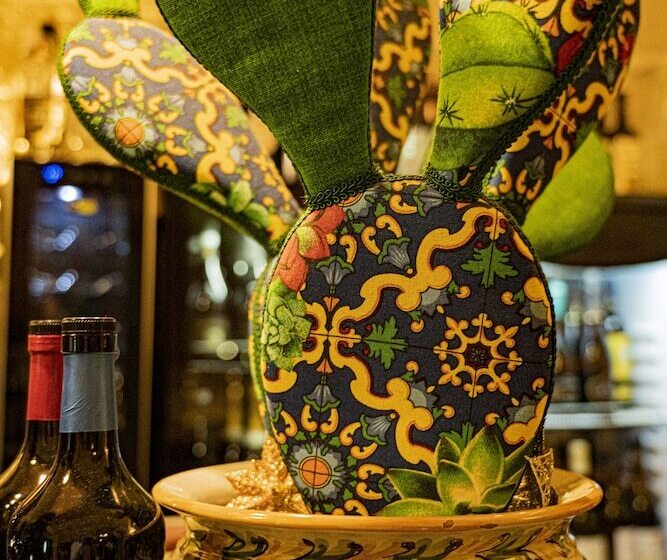 酒店 Le Caserie Locanda Di Charme