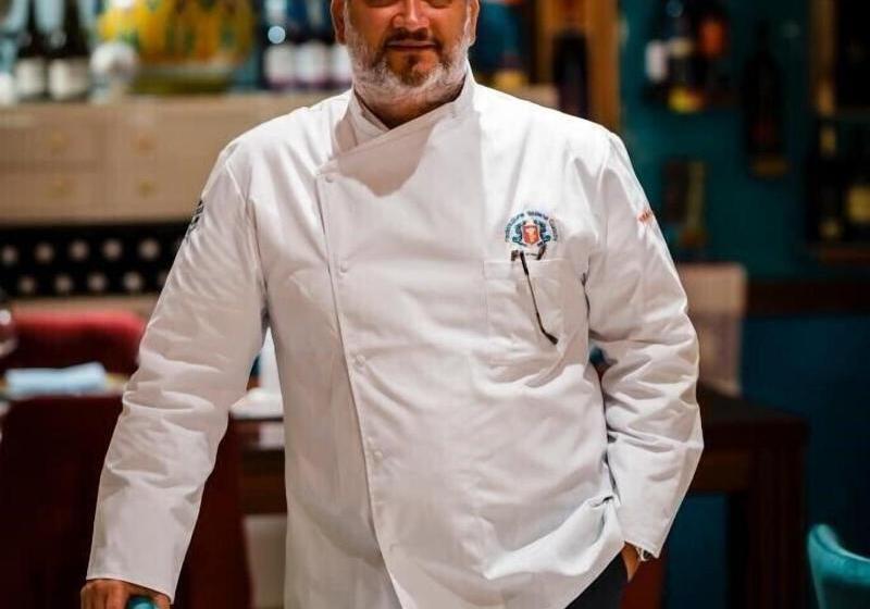 酒店 Le Caserie Locanda Di Charme