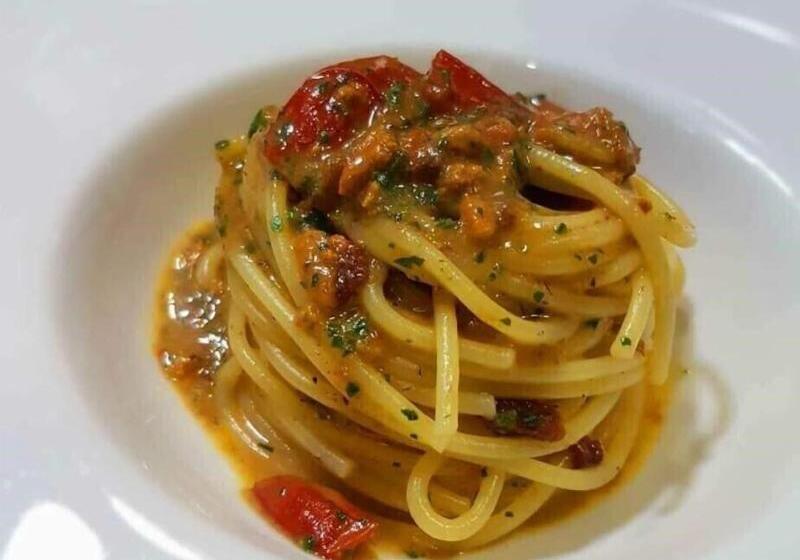 酒店 Le Caserie Locanda Di Charme