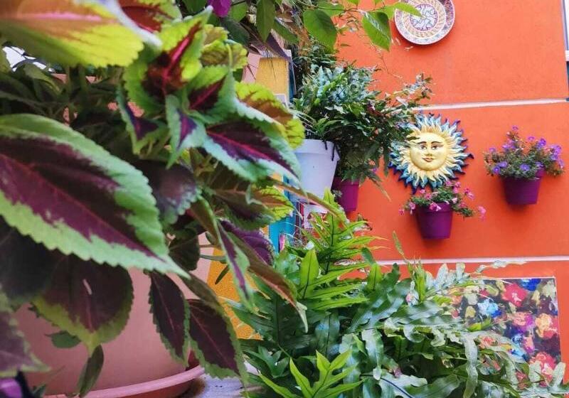 酒店 Le Caserie Locanda Di Charme