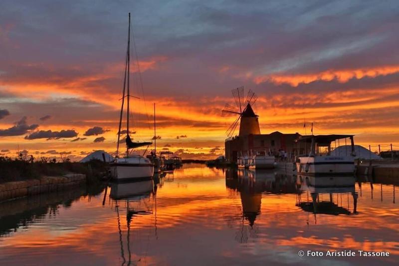 酒店 Le Caserie Locanda Di Charme