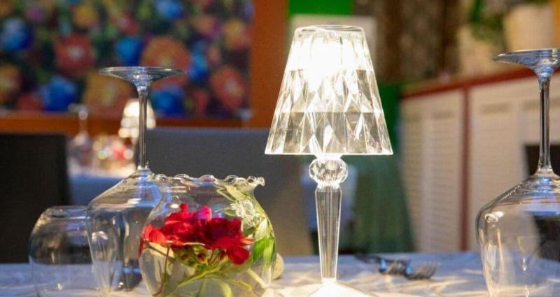 酒店 Le Caserie Locanda Di Charme