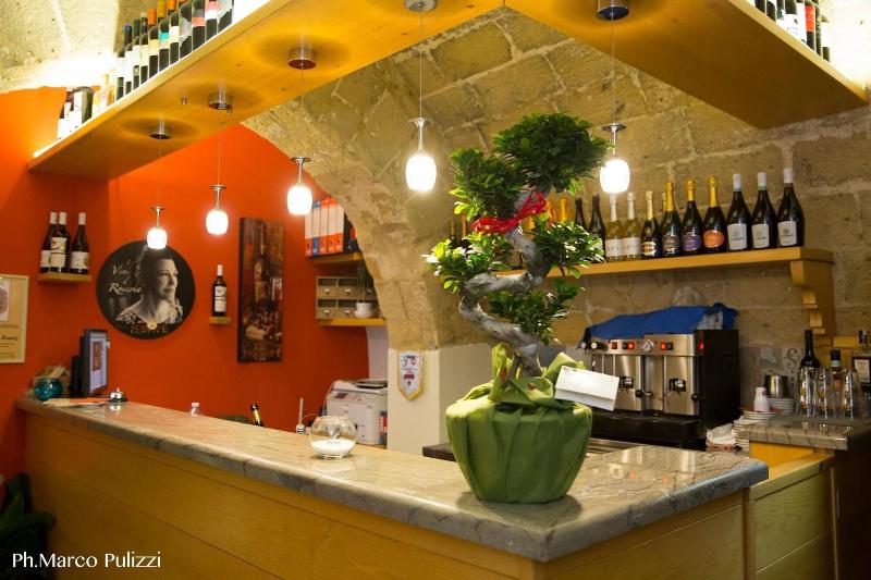 酒店 Le Caserie Locanda Di Charme