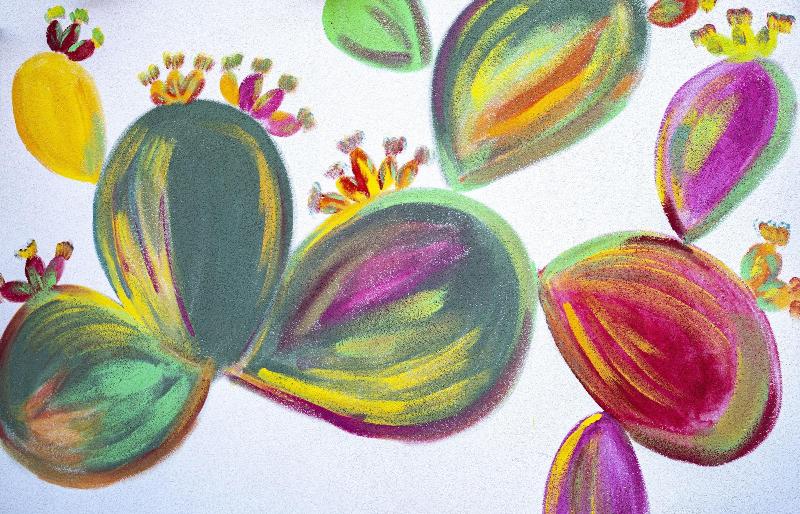 酒店 Le Caserie Locanda Di Charme