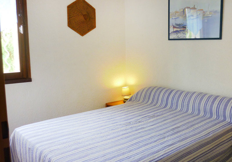 ホテル Les Maisons Sur La Plage