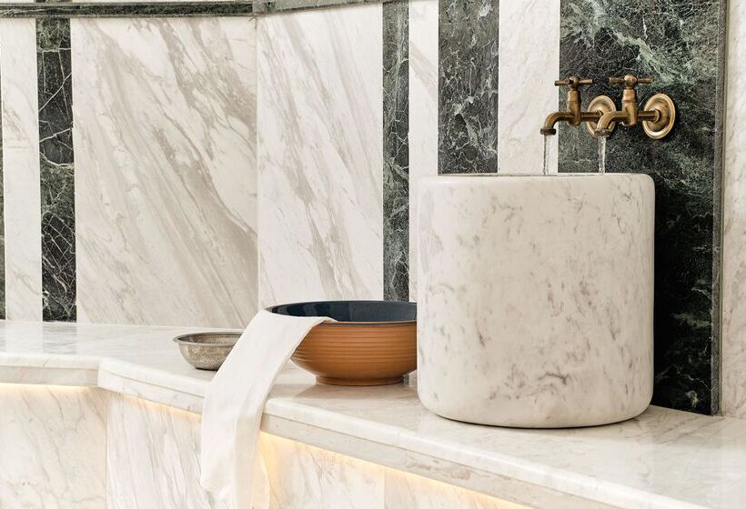 ホテル Mayia Exclusive Resort & Spa  Adults Only