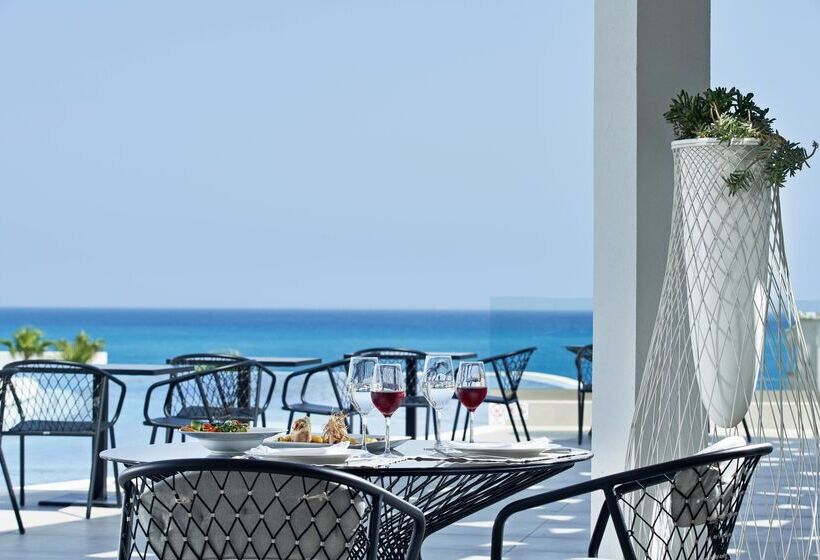 호텔 Mayia Exclusive Resort & Spa  Adults Only