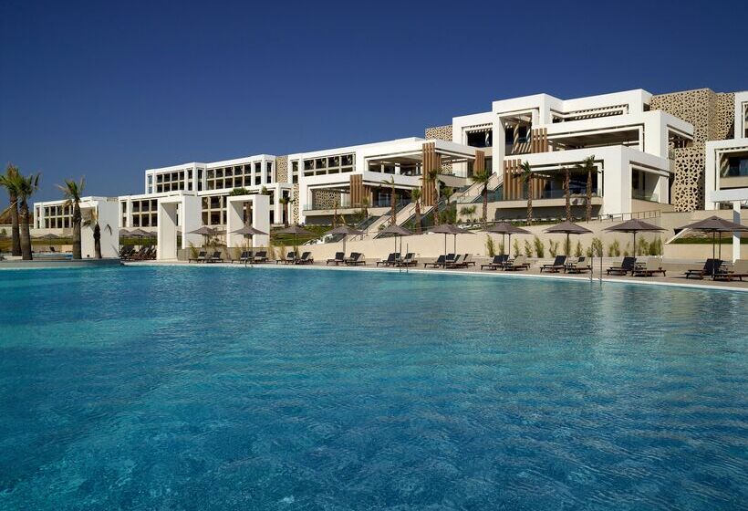 호텔 Mayia Exclusive Resort & Spa  Adults Only