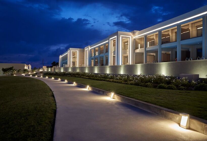 호텔 Mayia Exclusive Resort & Spa  Adults Only