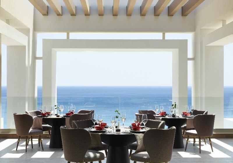 호텔 Mayia Exclusive Resort & Spa Adults Only