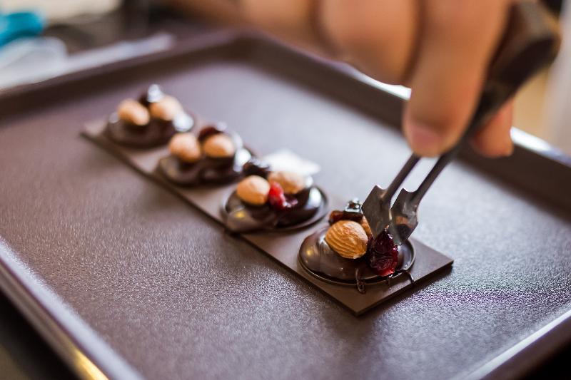 호텔 Mayia Exclusive Resort & Spa  Adults Only