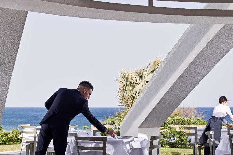 호텔 Mayia Exclusive Resort & Spa Adults Only