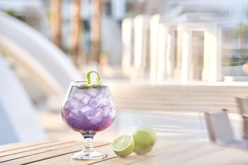 호텔 Mayia Exclusive Resort & Spa  Adults Only