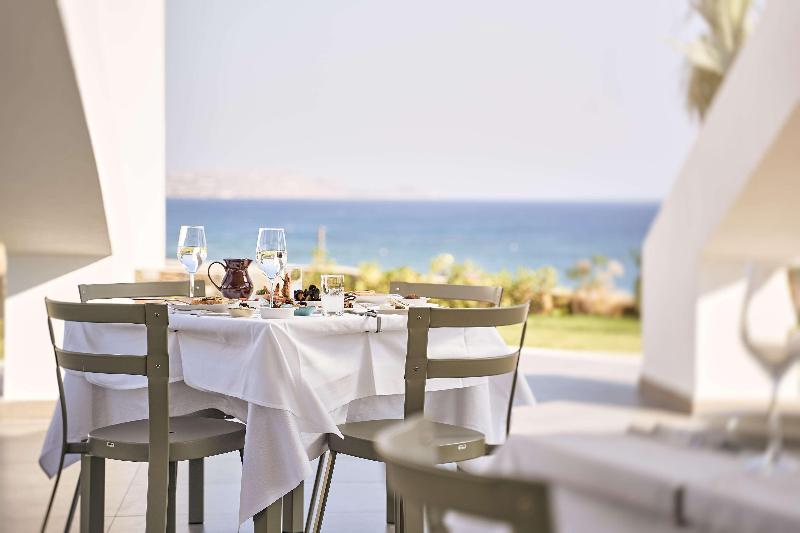 호텔 Mayia Exclusive Resort & Spa  Adults Only