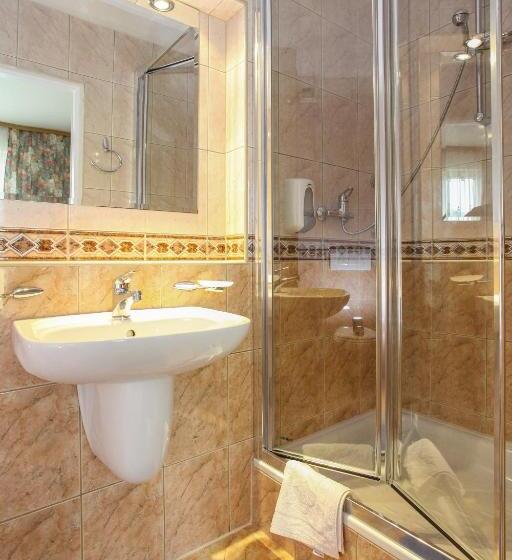 בית מלון כפרי Milena